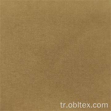 OBL21-2717 Pamuklu Polyester Dokuma T4 Kumaş